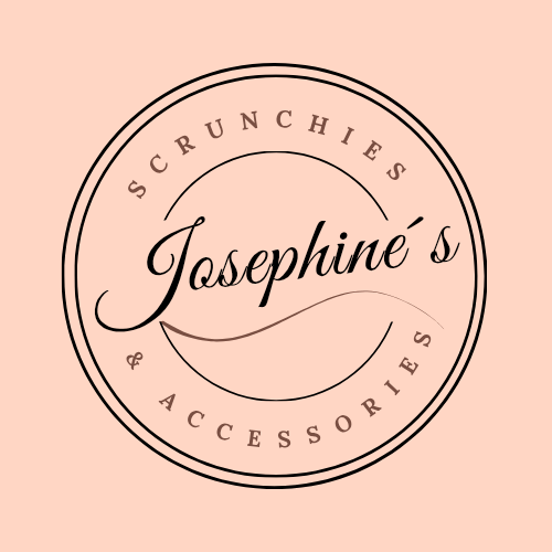Josephine's 
