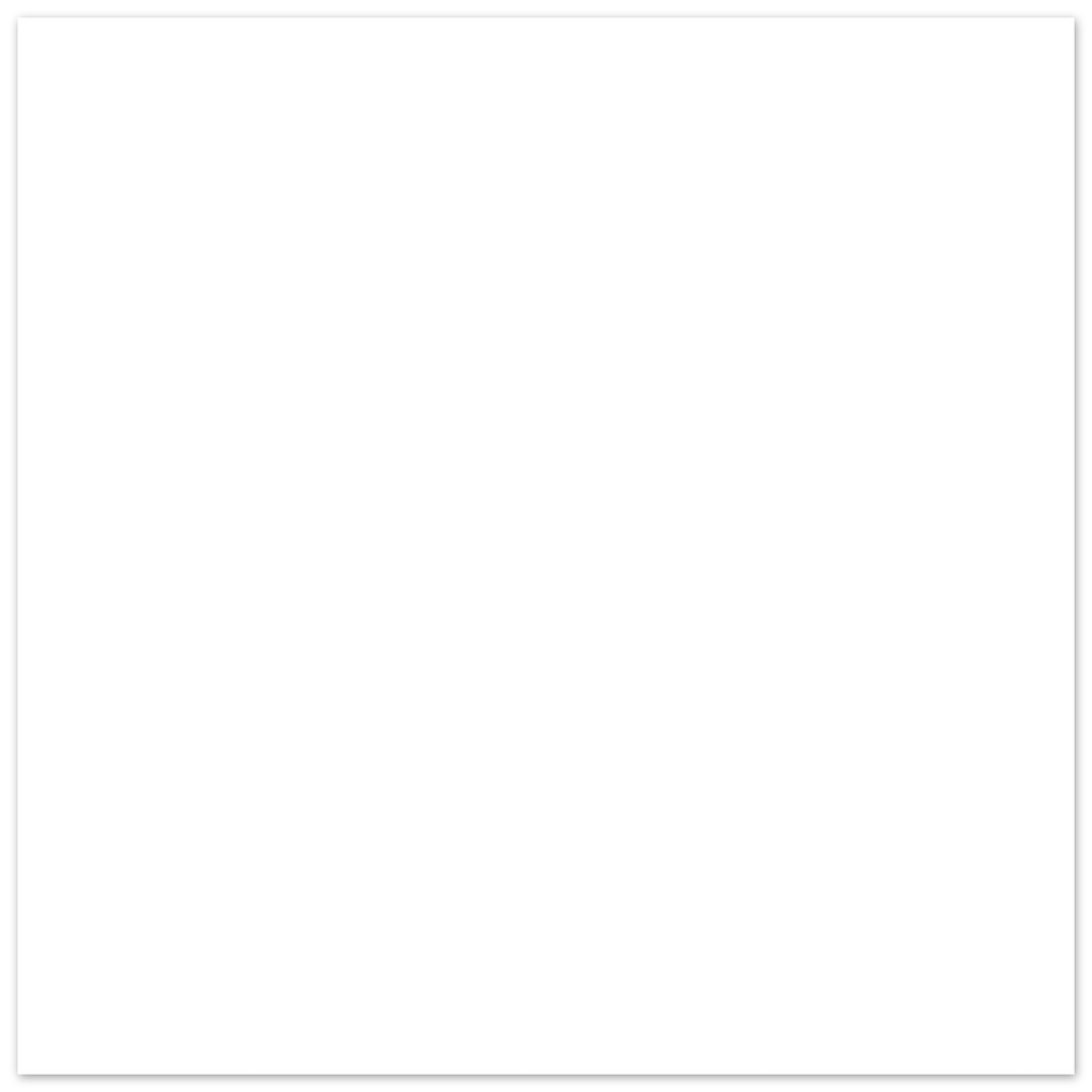 480a5119-0baf-4485-b2a2-29ef5eb44132