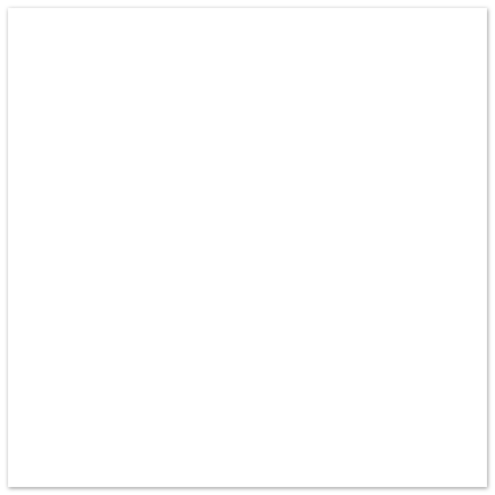 480a5119-0baf-4485-b2a2-29ef5eb44132